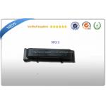 Compatible Canon Copier Toner NPG15 for NP-7160 / 7161 / 7163 / 7164 / 7210 / 7214 Photocopy for sale