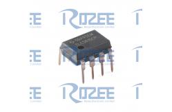 China TLC5615CP supplier
