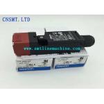 Safety Door Switch YV100X YV100XG SMT Spare Parts KW7-M5126-00X KW7-M5127-00X Safety Switch for sale