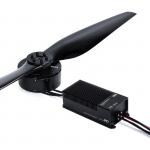 Brushless Motor HB30 54X24 drone arm set for sale