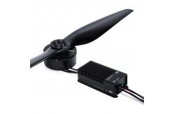 China Brushless Motor HB30 54X24 drone arm set supplier