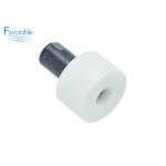 High Performance 85623000 Pusher Cap Rod Assembly For Auto Cutter GTXL for sale