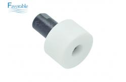 China High Performance 85623000 Pusher Cap Rod Assembly For Auto Cutter GTXL supplier