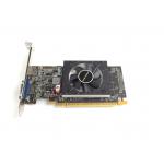 Gaming GPU GT 610 GT 640 2GB 128Bit Nvidia Chipset Geforce DDR3