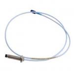 350500-00-00-00-11-00  BENTLY NEVADA  Proximity Probes for sale