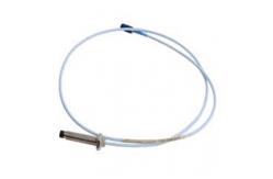 China 350500-00-00-00-11-00  BENTLY NEVADA  Proximity Probes supplier