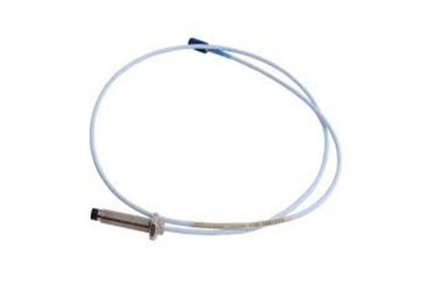 350500-00-00-00-11-00 BENTLY NEVADA Proximity Probes