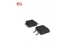 China IRFS52N15DTRLP Mosfet In Power Electronics High Performance Switching Power Solutions supplier