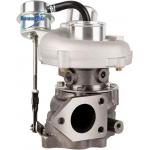 Turbo GT1752S for Hyundai engine D4CB turbocharger 28200-4A101 733952-0001 brand new factory direct sale for sale