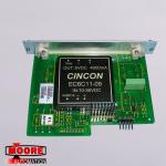 010.05.102/00 ALSTOM  One Year Warranty PLC Module for sale