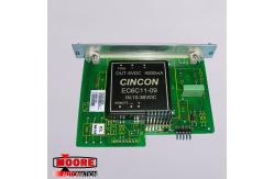 China 010.05.102/00 ALSTOM  One Year Warranty PLC Module supplier