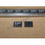 MX128DW Integrated Circuit IC Chip CML Microcircuits For Communication for sale