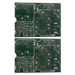 FR4 RCC PTFE Circuit Board Assembly Environmentally Friendly Solution for sale
