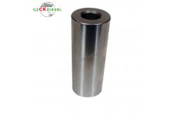 China Piston Pin 32A1708300 32A17-08300 for S4S Engine supplier