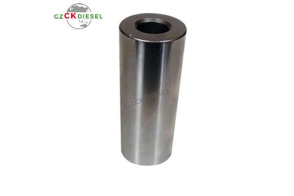 Piston Pin 32A1708300 32A17-08300 for S4S Engine