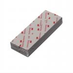 Custom Size strong magnetic tape Self Adhesive Magnetic Strip