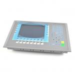 6AV6643-0DB01-1AX1  SIEMENS  Touch panel
