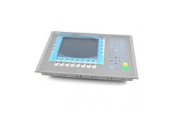 China 6AV6643-0DB01-1AX1  SIEMENS  Touch panel supplier