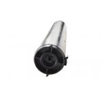 ir2016 C-EXV14 Canon Copier Toner