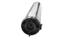 China ir2016 C-EXV14 Canon Copier Toner supplier