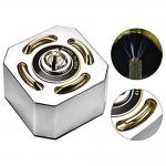 Four Direction Igniter Automatic Electronic Lighter Jewelry Welding for sale