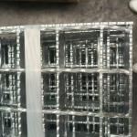 Riveted Steel Gratings: Traditional, Reliable, and Sturdy Design