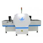Dual Module Smd Led Mounting Machine E8T-1200 60000 CPH Mounting Speed Long Lifespan for sale