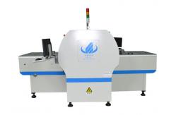 China E8T-1200, Low Consumption for Led Lampes For SMD Mounting Machine supplier