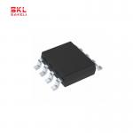 TPS54239DDAR Power Management Chip Buck Switching Regulator Positive Adjustable 0.76V Output 2A for sale