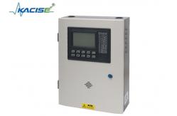 China KAN122 Gas Alarm Controller supplier