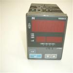 UT550-04 S4 Yokogawa Controller for sale