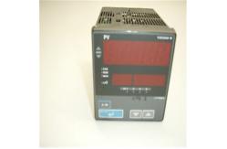 China UT550-04 S4 Yokogawa Controller supplier