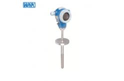 China industrial Aluminum14 Multi Input Temperature Transmitter For Cement Plant supplier