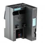 6ES7151-3AA23-0AB0  SIEMENS  Interface module for sale