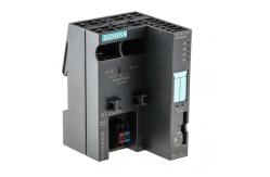 China 6ES7151-3AA23-0AB0  SIEMENS  Interface module supplier