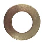 Construction Machinery Liugong Spare Parts 57A0021 Wheel Loader Shim for sale