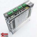 MC-4/11/01/400  ELAU  PLC  Module for sale