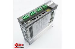 China MC-4/11/01/400  ELAU  PLC  Module supplier