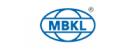 China Diesel Generator Sets manufacturer