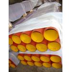 EN877Cast Iron Sml Pipes/DIN19522 Pipes for sale