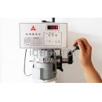 Quick Operation On-site Direct Rockwell Hardness Tester for Big and Irregular Components for sale