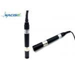 KWS-206 Ammonia Gas Sensor High Accuracy With PH And Temperature Compensation for sale