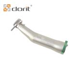 20:1 Contra Angle Push Button Dental Slow Speed Handpiece For Implant for sale