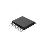 MLX92242LUA-AAA-101 Sensor IC 2-Wire Hall-Effect Switch And Latch IC TO-92-3 Sensors for sale