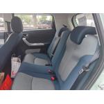 Changan Benben E Star Mini EV Passenger Car 310km Range