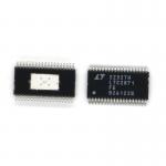 LTC4245CG#PBF for sale