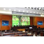 High Definition P5 Indoor Full Color LED Display Panel for Rental Video Wall Screen with 3840hz Refresh Rate and 640x640mm Resolution for sale