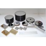 650 HBW Electronic Brinell Hardness Tester Motorized Brinell Hardnes Tester