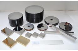 China 650 HBW Electronic Brinell Hardness Tester Motorized Brinell Hardnes Tester supplier