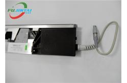 China SIEMENS Vibration Stick Feeder 00142031 for Surface Mounted Technology Machine supplier